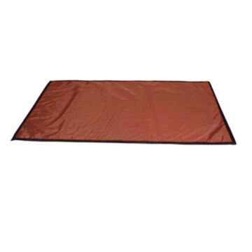 Guardian 24” x 36” Lead Blanket Radiation Protection