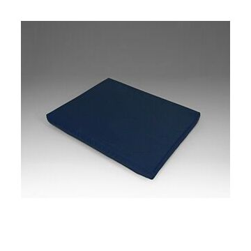 MRI Patient Table Pad - (15