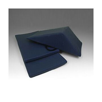 MRI Patient Table Pad Kit for GE Systems - 3 Pcs.