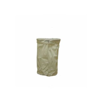 18" Linen Hamper Bag Only