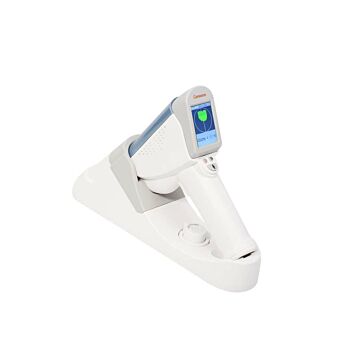 HD2 Bladder Scanner