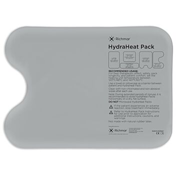 HydraHeat Pack