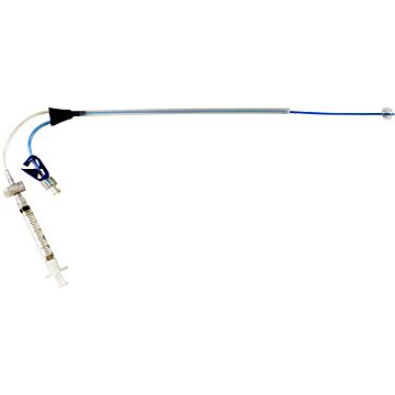 HSG/SONO Catheter