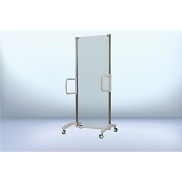 Clear Advantage Mobile Stitching Stand