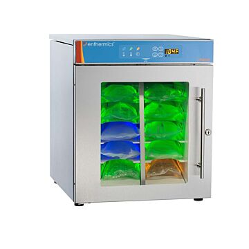 Enthermics ivNext IV Fluid Warming Cabinet