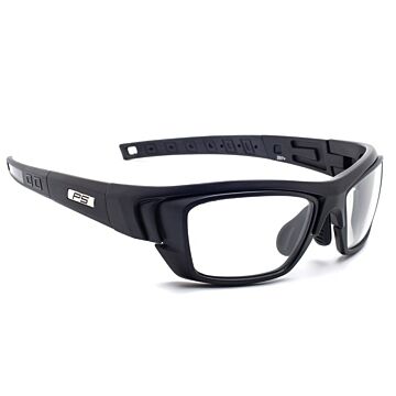 Model J136 Radiation Glasses