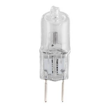 12V Collimator Bulb