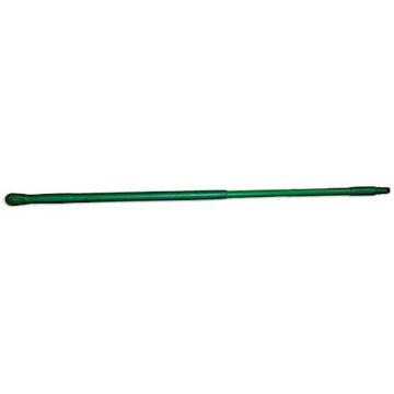 Fiberglass Broom Handle