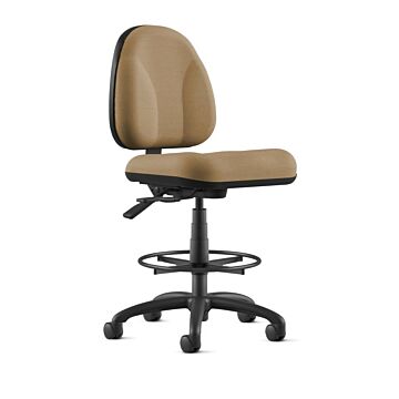 Agent Sonographer Ultrasound Scanning Stool