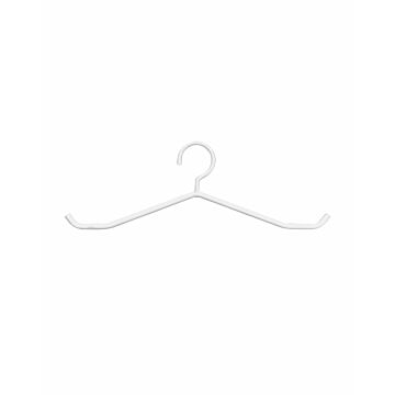 Lead Apron Hanger