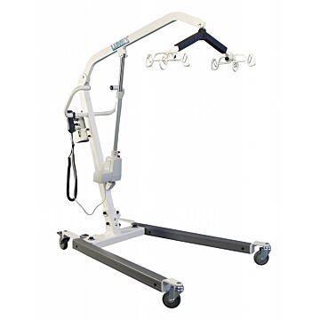 Lumex® Easy Lift Patient Lifting System - Bariatric