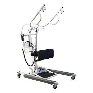 Lumex Sit to Stand Lift