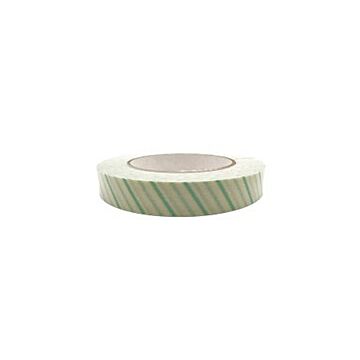 Lead-Free Autoclave Tape  3/4