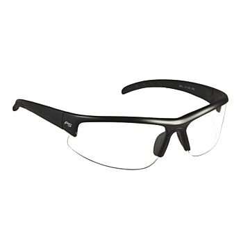 Laser Protective Glasses, Co2/Eximer - Model #282