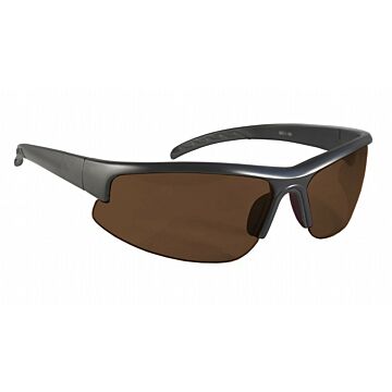 Laser Protective Glasses, IPL Brown Contrast Enhancement - Model #282