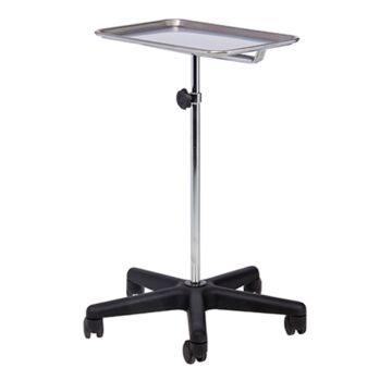 Value Instrument Stand