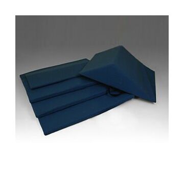 MRI Patient Table Pad Kit for Philips, Seimens & Toshiba Systems - 5 Pcs.