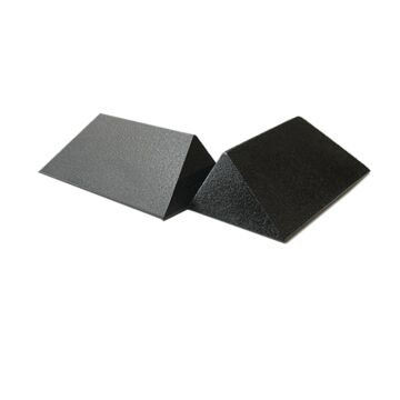 34 Degree Wedge (Set of 2) - Coated