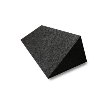 30/60/90 Degree Wedge (Multi-Angle) - Coated