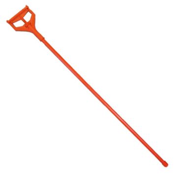 Non-Magnetic Mop Handle