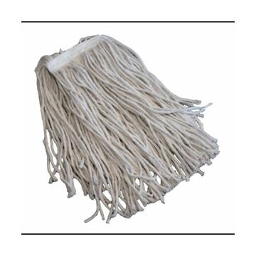 MRI Replacement Mop Head (Qty. 6)