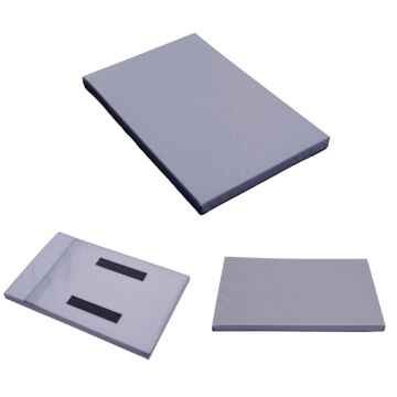 MRI Table Pad Set of 3