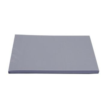 MRI Table Pad