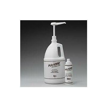 POLYPAC Parker Polysonic Ultrasound Lotion 3.8 L