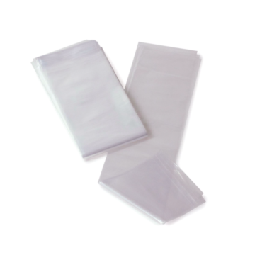 Ultrasound Probe Storage Bags