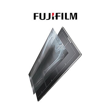 FUJIFILM FDR D-EVO™ GL