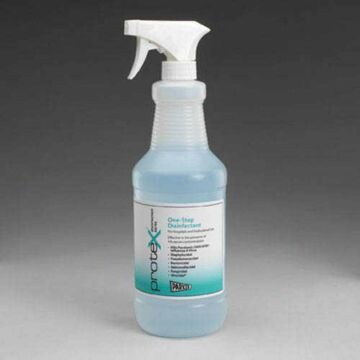 PROTEX™  DISINFECTANT SPRAY - 32 oz.