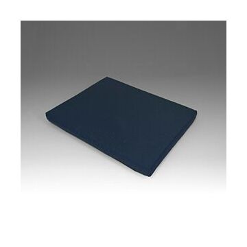 MRI Patient Table Pad - (19.5