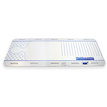 Patient Transfer Scale for Stroke Care