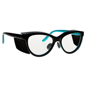 Radiation Glasses T9730