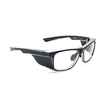 Model 15011 Radiation Glasses