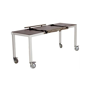 Mobile Imaging Table