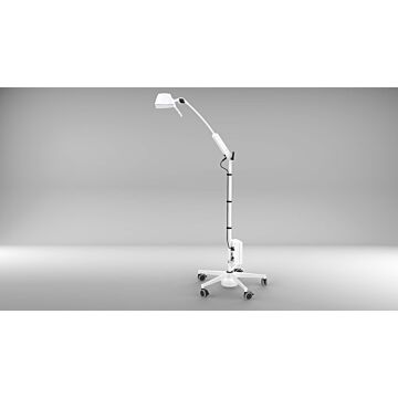 MRI LED Mobile Exam Light