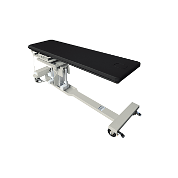 Streamline Series C-Arm Table - SL-2