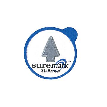 Suremark Arrow Skin Marker