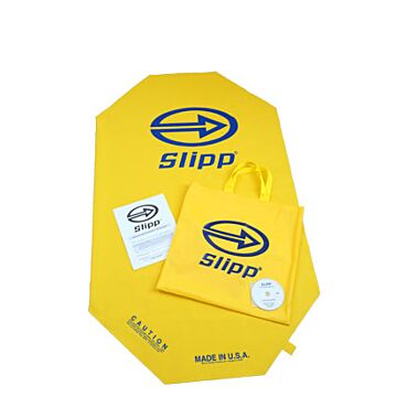 Slipp® Patient Transfer Device