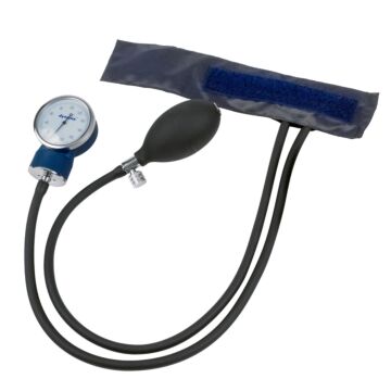 Sphygmomanometer