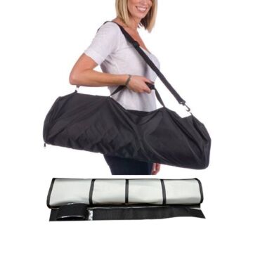 Lead Apron Carrying Bag