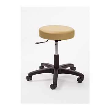 Econobuoy Stool