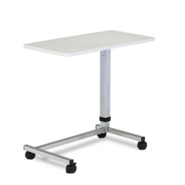 U-Base, Over Bed Table