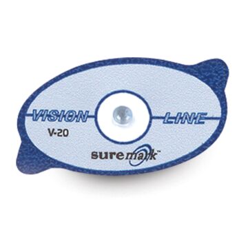 Suremark 2.0mm Visionmark Skin Marker