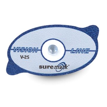 Suremark 2.5mm Visionmark Skin Marker