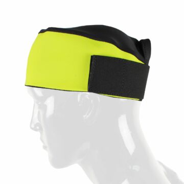 Infab Revolution Velcro-Back Thinking Cap (0.50mm)