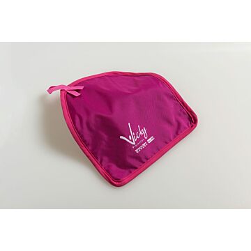 Vicky Breast Protection