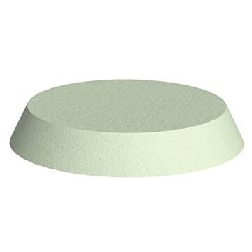 Circular Head Block - Non-Coated