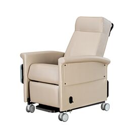 Infusion Chairs,Medical Recliners,chemotherapy chair – Angelus Medical and  Optical